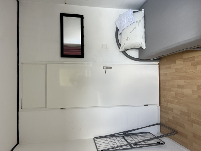 Kamer - Goudplevier - IJsselstein