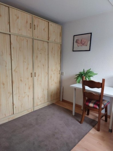 Kamer - Cantatelaan - Nieuwegein