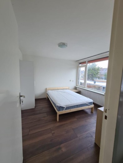 Kamer - Rubicondreef - Utrecht