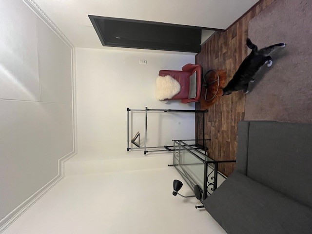 Kamer - Zonstraat - Kerkrade