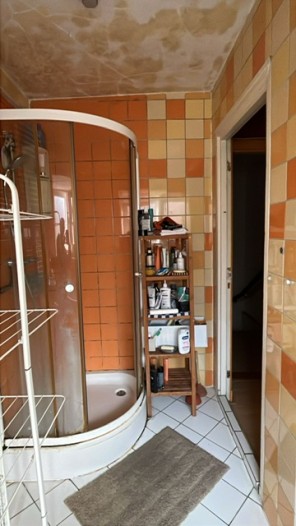 Kamer - Vrijenbanselaan - Delft
