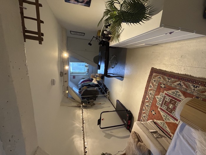 Kamer - Oude Delft - Delft