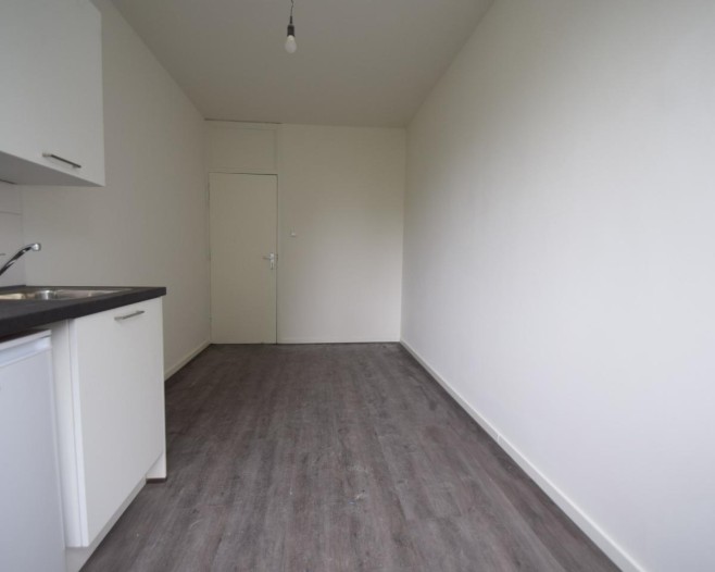 Kamer - de Gealanden - Leeuwarden