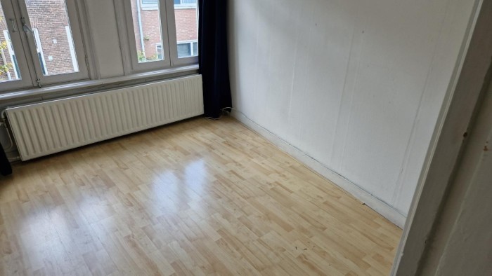 Kamer - Sumatrastraat - Utrecht