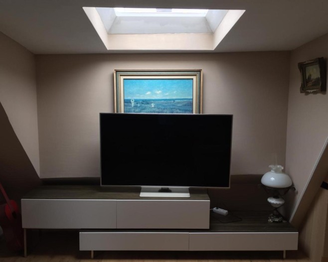 Appartement - Stichtseplein - Rotterdam