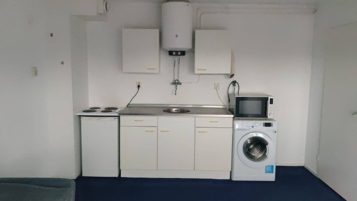 Appartement - Zevenwouden - Utrecht