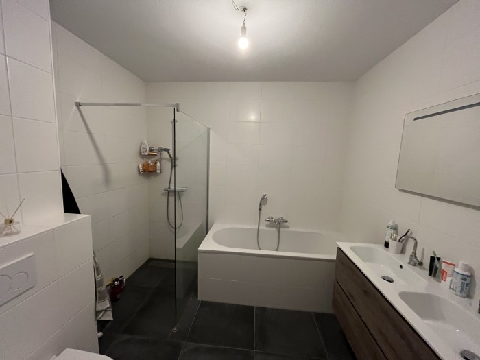 Kamer - Ireneboulevard - Delft