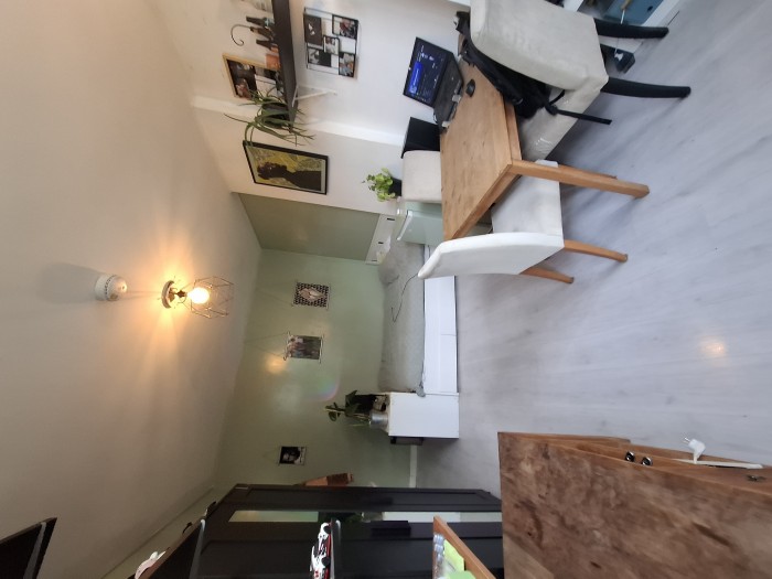 Kamer - Daalseweg - Nijmegen