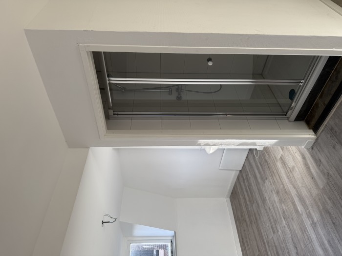 Kamer - Enschedesestraat - Hengelo