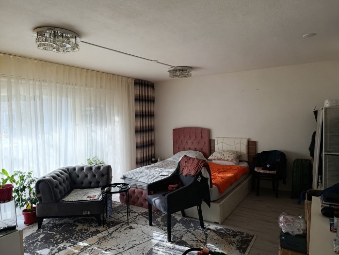 Appartement - Stellendamstraat - Rotterdam