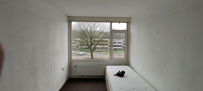 Appartement - Calslaan - Enschede