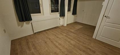 Kamer - Cliviapad - Utrecht