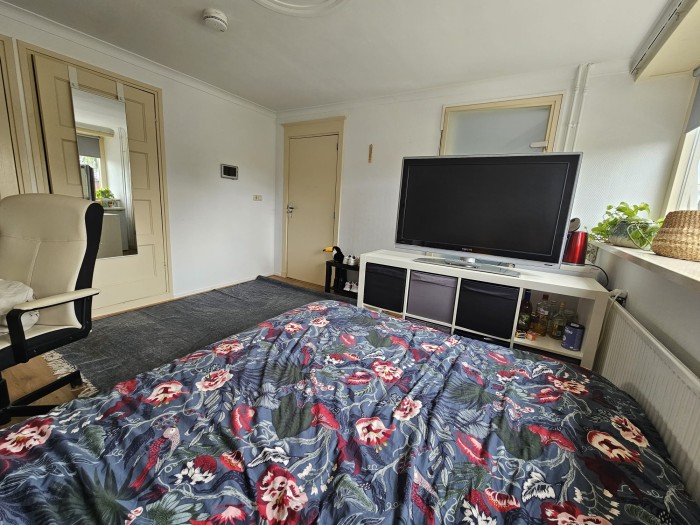 Kamer - Hogelandsingel - Enschede
