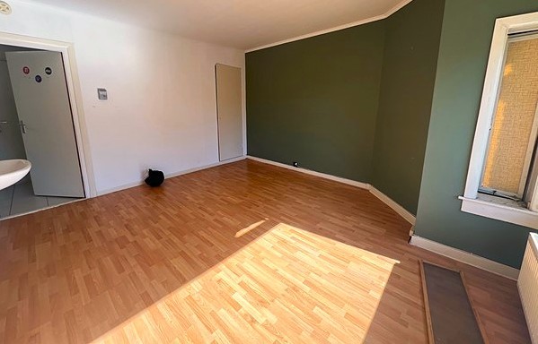 Kamer - Javastraat - Enschede