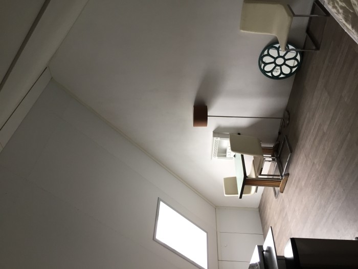Kamer - Leonard Springerlaan - Haarlem