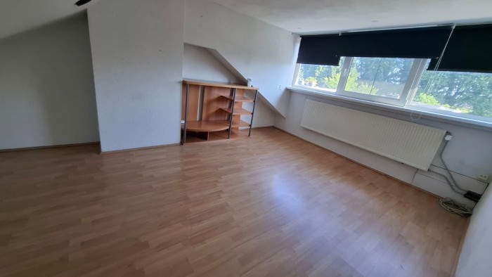 Kamer - Pygmalionlaan - Eindhoven