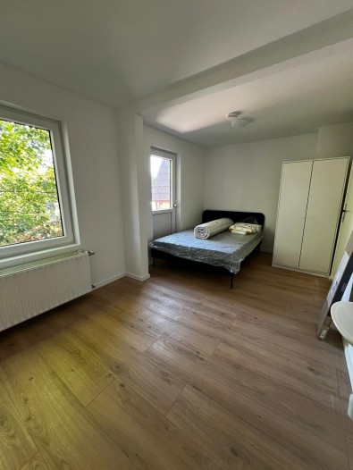 Kamer - Perikweg - Enschede