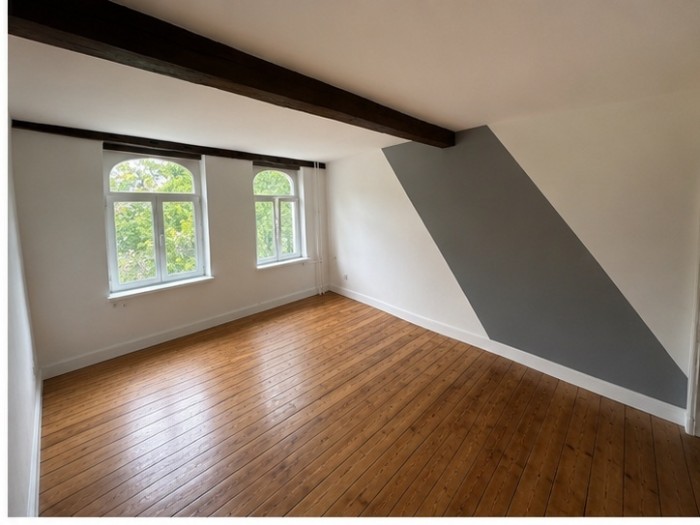 Kamer - Boschstraat - Maastricht