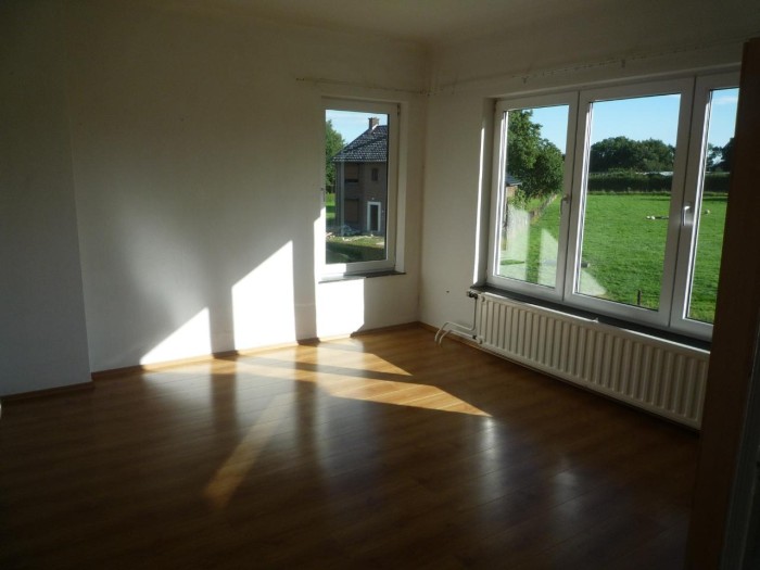 Kamer - Einderweg - Cadier en Keer
