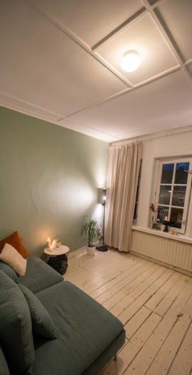 Kamer - Aalsterweg - Eindhoven