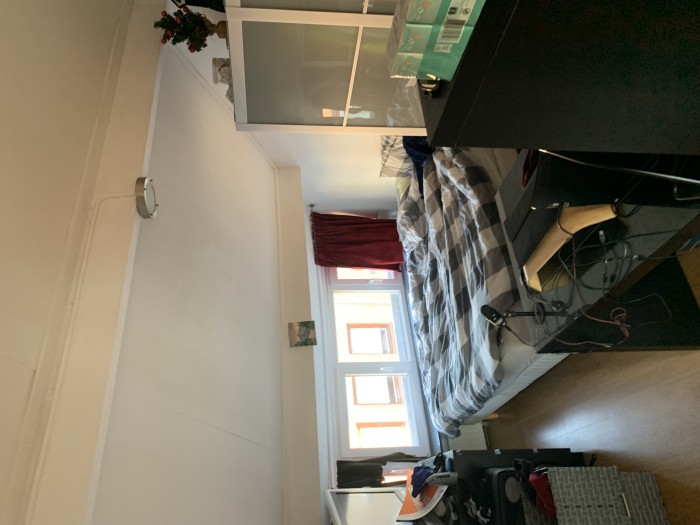 Kamer - Dorpstraat - Maastricht