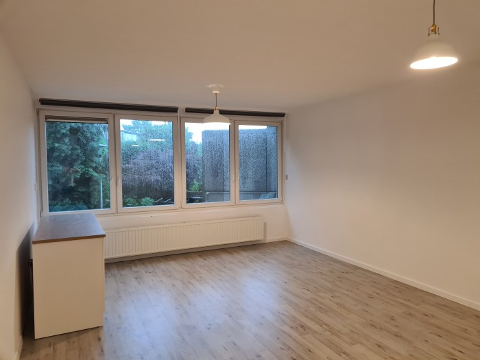 Kamer - De Kommert - Heerlen