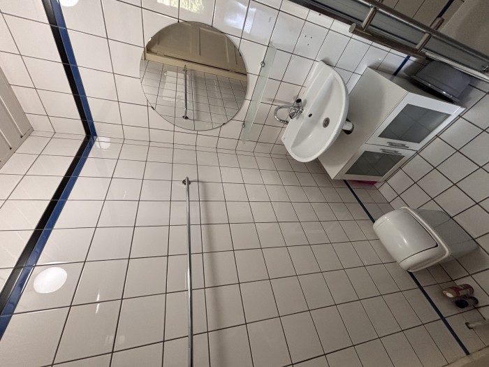 Appartement - Westersingel - Rotterdam