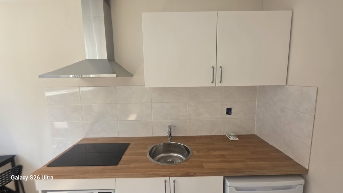 Appartement - Nijenrodelaan - Utrecht