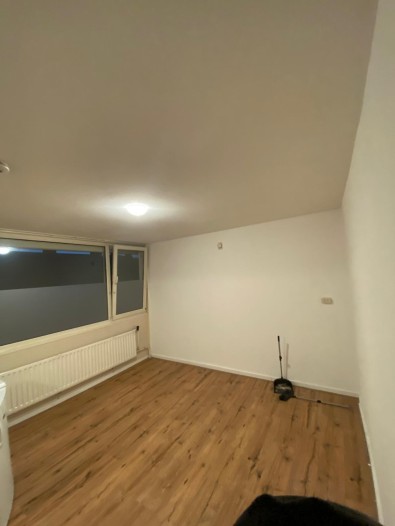 Kamer - Teisterbantstraat - Arnhem