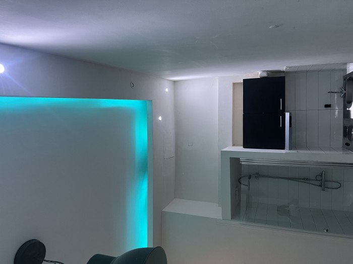 Appartement - Bleijenburg - 's-Gravenhage