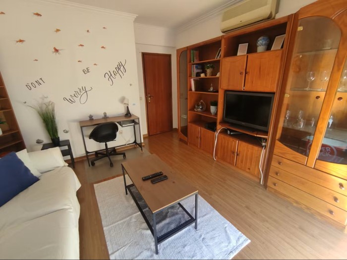 Kamer - Korenbloemstraat - Tilburg