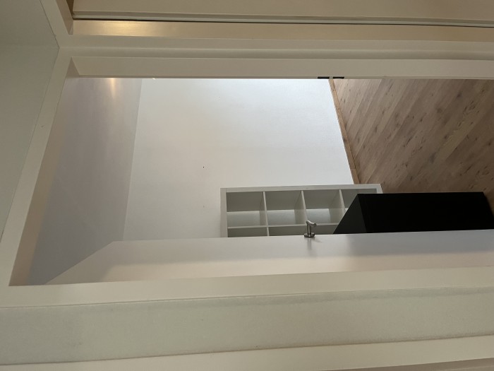 Kamer - Wielewaal - Etten-Leur