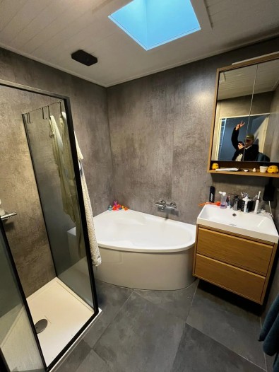 Kamer - Verlengde Nieuwstraat - Groningen