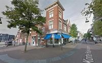 Kamer - Nijverheidstraat - Enschede