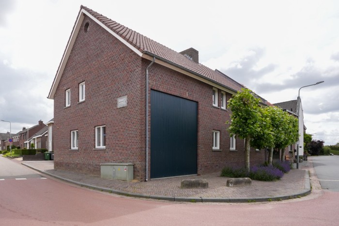 Huis - Sterre der Zeestraat - Margraten