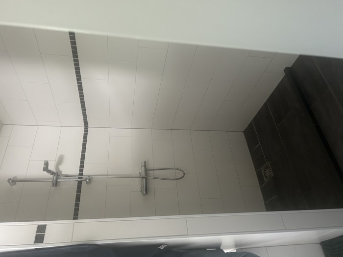 Kamer - Rivierlaan - Spijkenisse