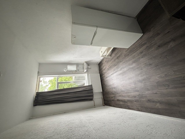 Kamer - Saftlevenstraat - Rotterdam