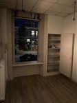 Kamer - St. Annastraat - Nijmegen