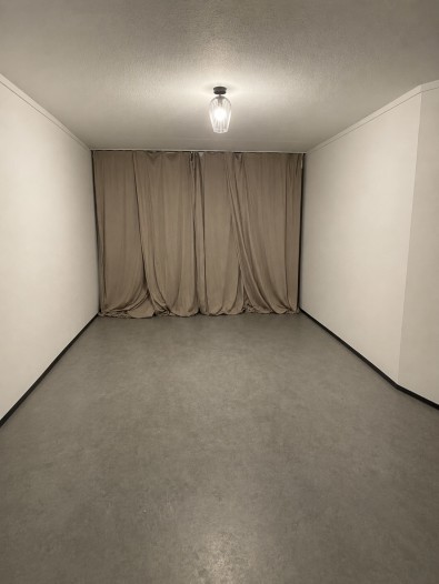 Kamer - Oranjelaan - 's-Gravenhage