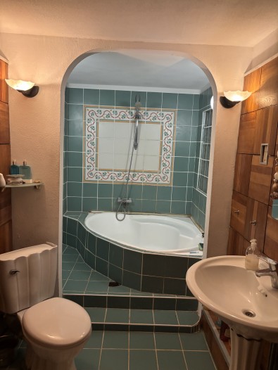 Kamer - Dodonaeuslaan - Zaandam