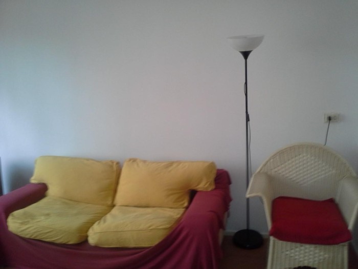 Kamer - Oppert - Rotterdam