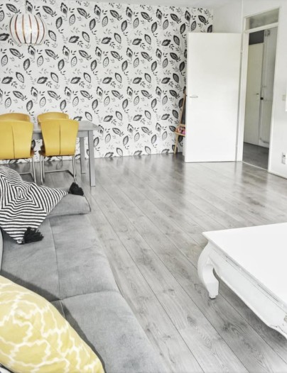 Appartement - Sajetplein - Amsterdam