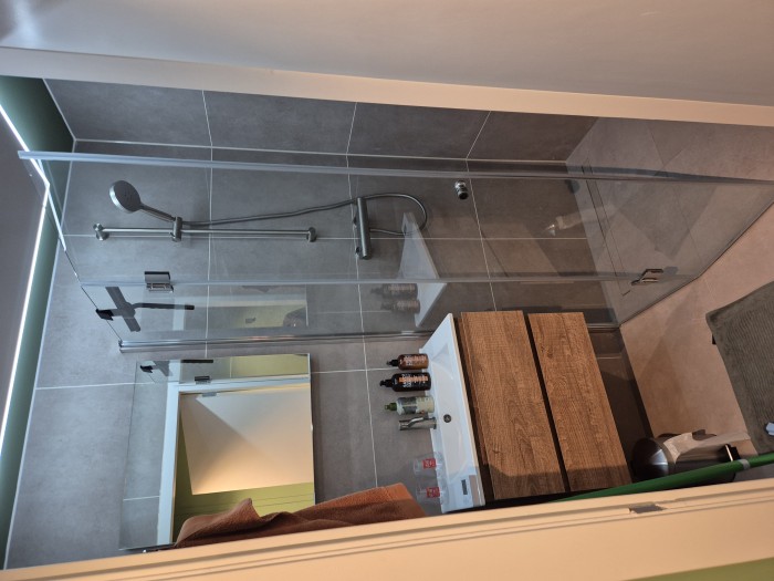 Appartement - Paterspoel - Landsmeer