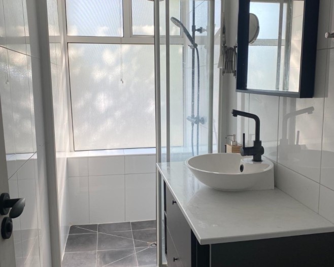 Appartement - Schieweg - Rotterdam