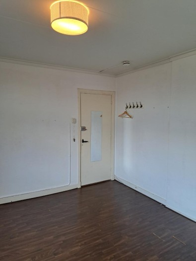 Kamer - Concordiastraat - Maastricht