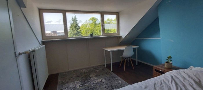 Kamer - Corapad - Eindhoven