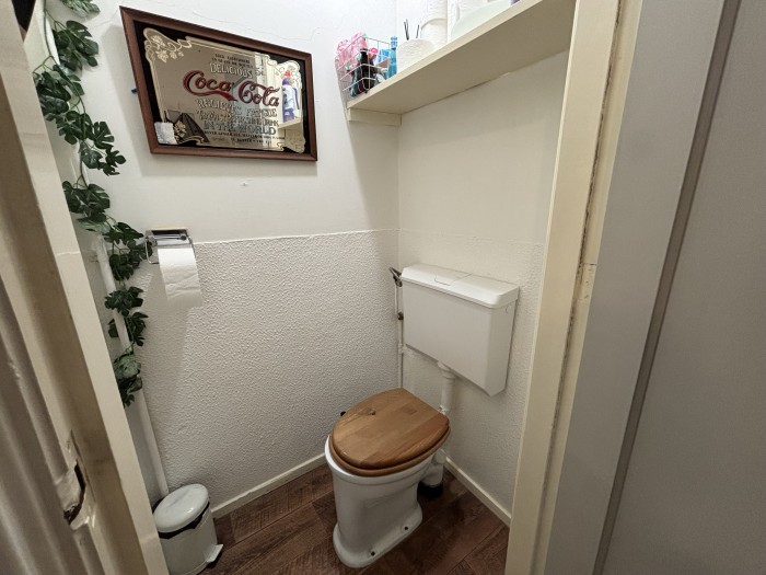 Kamer - Professor Enno Dirk Wiersmastraat - Groningen