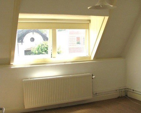 Kamer - Slotlaan - Zeist