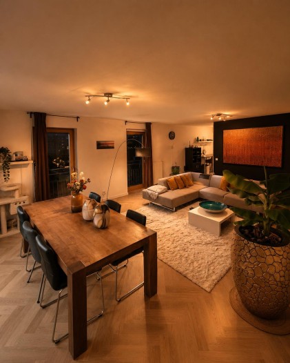 Kamer - Bijlmerdreef - Amsterdam