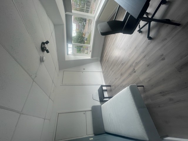 Kamer - Groningerstraatweg - Leeuwarden